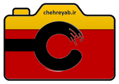 chehreyab