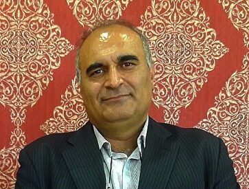 احمد-حمیدی