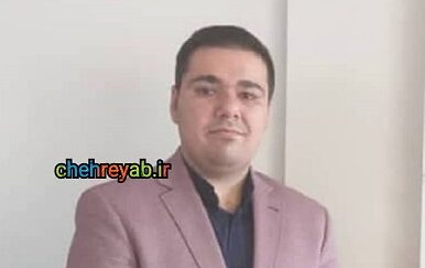 صمد صمدی بیله سوار