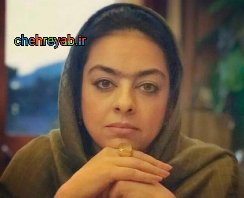 پیمانه منتظر چهرهیاب