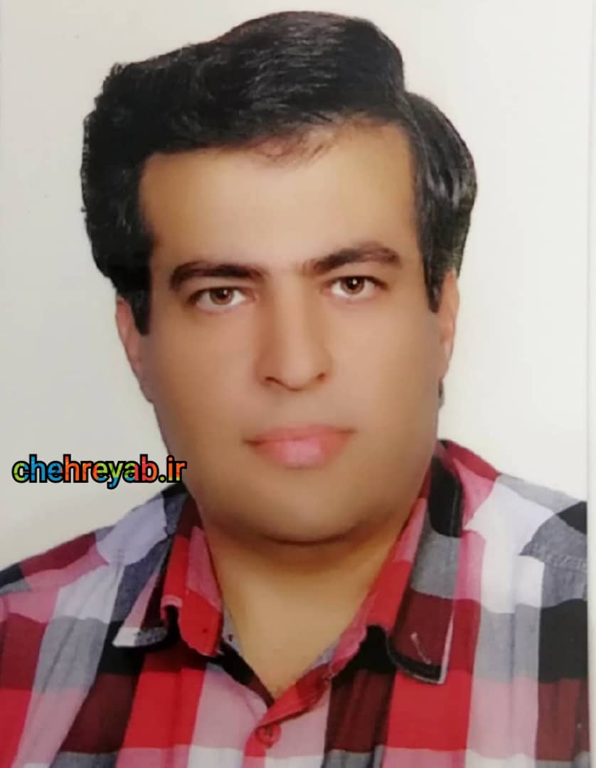 داود نوروزی