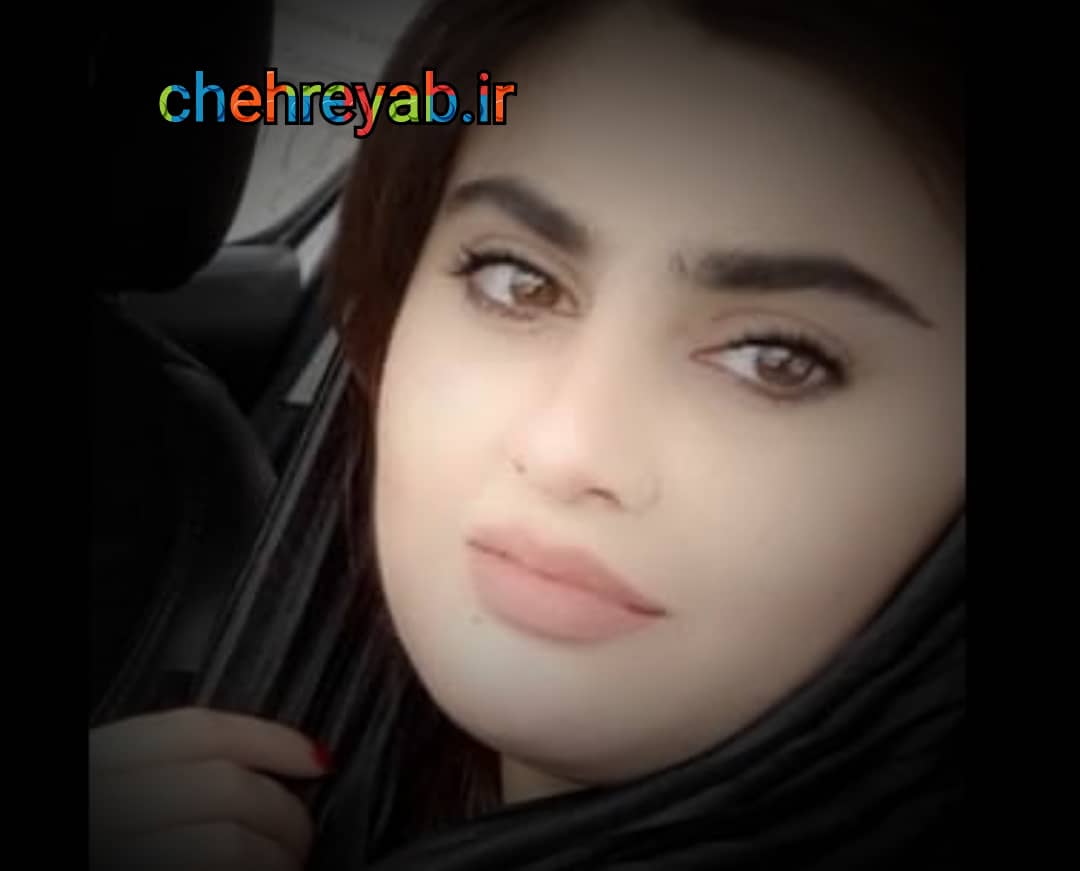 ماریا پیرالوانی چهره یاب