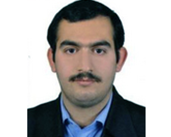 محمد حسین محزون